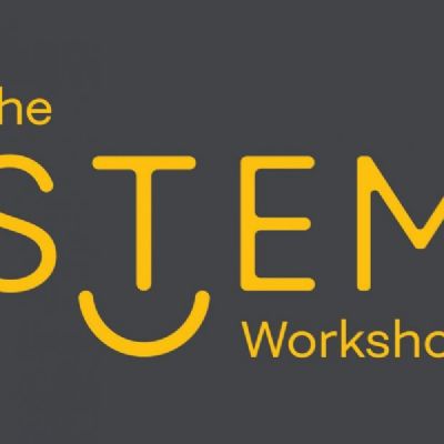 thestemworkshoplogoweblargecopy1