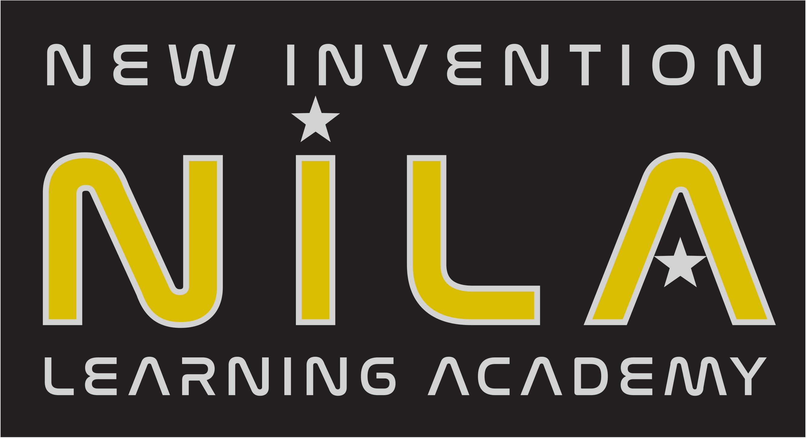 New Invention Learning Academy